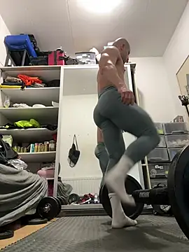 pesyelisa online show from 3, 3, 2025