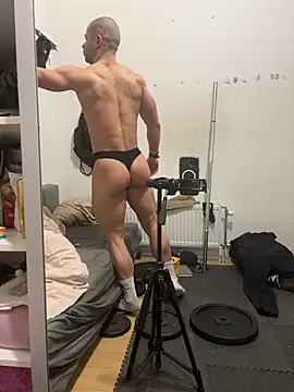 pesyelisa online show from 7, 3, 2025