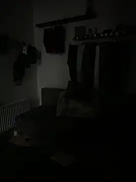 pesyelisa online show from 14, 3, 2025