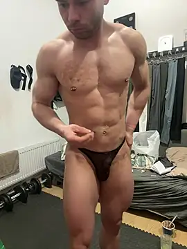 pesyelisa online show from 17, 3, 2025