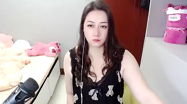 A dabo online show from 24, 2, 2025