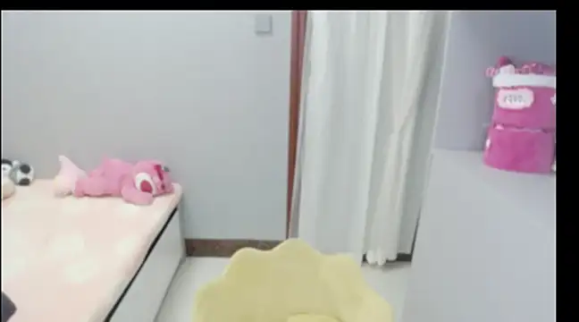 A dabo online show from 14, 3, 2025