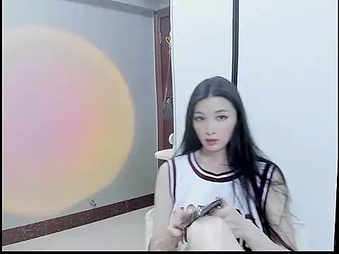 A dabo online show from 18, 10, 2025