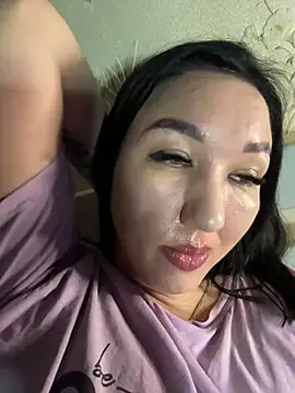 Snapshot of Naughtbaby_2025 chatting on 4, 3, 2025 Naughtbaby 2025 online show from 4, 3, 2025