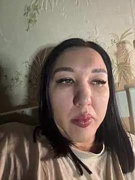 Snapshot of Naughtbaby_2025 chatting on 9, 3, 2025 Naughtbaby 2025 online show from 9, 3, 2025