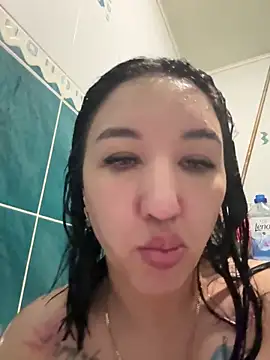 Snapshot of Naughtbaby_2025 chatting on 13, 3, 2025 Naughtbaby 2025 online show from 13, 3, 2025