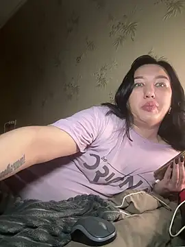 Snapshot of Naughtbaby_2025 chatting on 29, 9, 2025 Naughtbaby 2025 online show from 29, 9, 2025