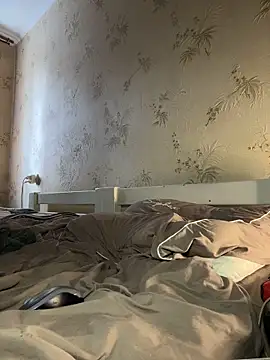 Naughtbaby 2025 online show from 21, 2, 2026