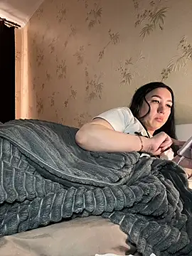 Naughtbaby 2025 online show from 28, 2, 2026