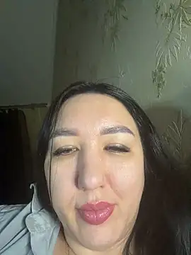 Naughtbaby 2025 online show from 6, 5, 2026