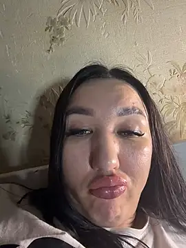 Snapshot of Naughtbaby_2025 chatting on 25, 6, 2026 Naughtbaby 2025 online show from 25, 6, 2026