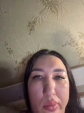 Snapshot of Naughtbaby_2025 chatting on 2, 7, 2026 Naughtbaby 2025 online show from 2, 7, 2026
