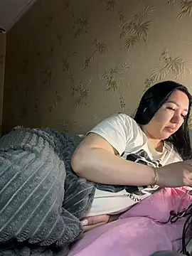 Snapshot of Naughtbaby_2025 chatting on 13, 7, 2026 Naughtbaby 2025 online show from 13, 7, 2026