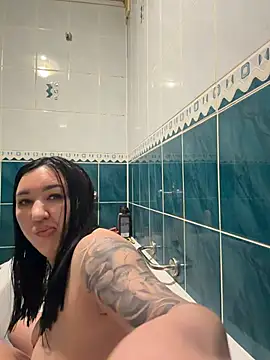 Snapshot of Naughtbaby_2025 chatting on 17, 7, 2026 Naughtbaby 2025 online show from 17, 7, 2026