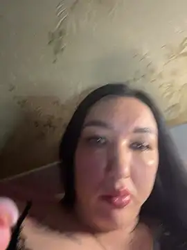Snapshot of Naughtbaby_2025 chatting on 18, 7, 2026 Naughtbaby 2025 online show from 18, 7, 2026