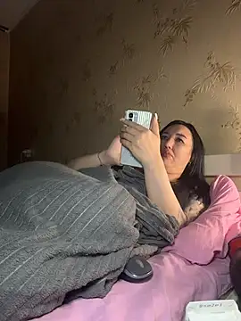 Snapshot of Naughtbaby_2025 chatting on 19, 7, 2026 Naughtbaby 2025 online show from 19, 7, 2026