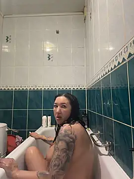 Snapshot of Naughtbaby_2025 chatting on 21, 7, 2026 Naughtbaby 2025 online show from 21, 7, 2026
