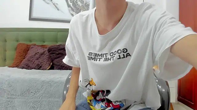 Johann sex online show from 4, 2, 2026