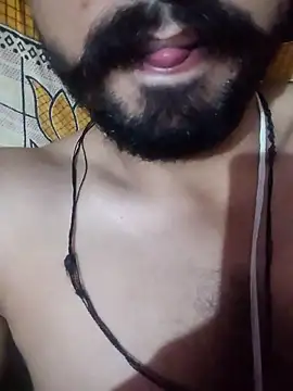 yourindianfellow online show from 16, 9, 2025