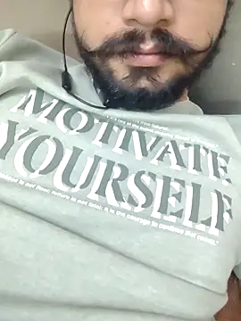 yourindianfellow online show from 4, 10, 2025