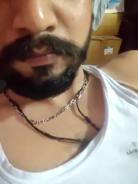 yourindianfellow online show from 26, 2, 2026