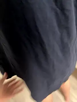 AlishaPrettyBlade online show from 10, 1, 2026