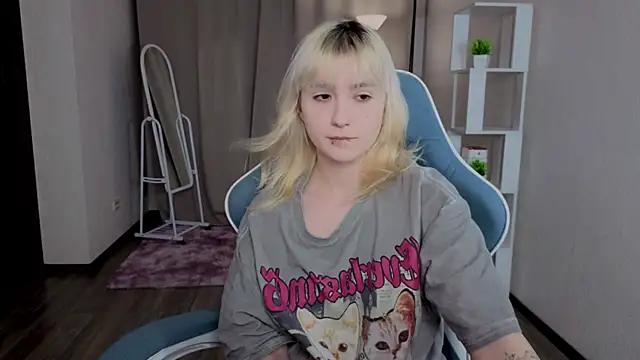 Nasy online show from 29, 11, 2025