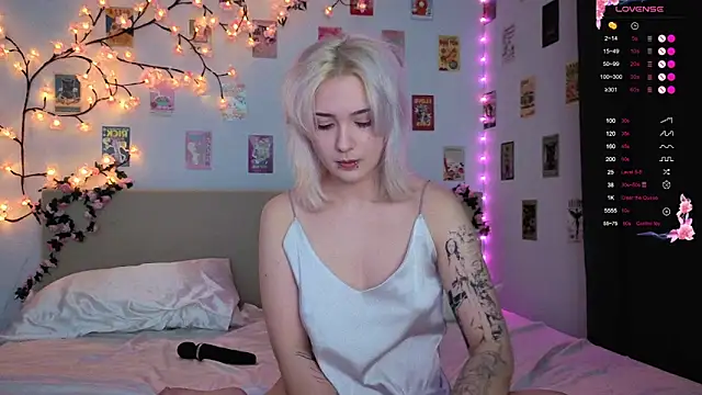 Nasy online show from 9, 3, 2026