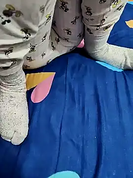 HorNy Bro Sis online show from 23, 2, 2025