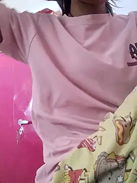 HorNy Bro Sis online show from 1, 3, 2025