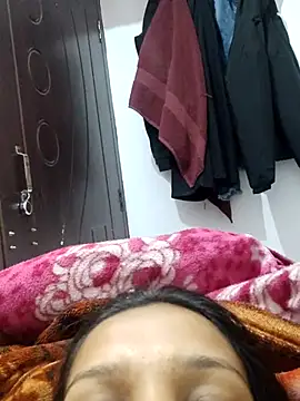 HorNy Bro Sis online show from 8, 3, 2025