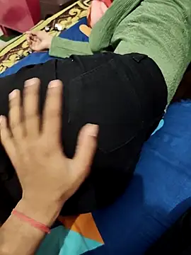 HorNy Bro Sis online show from 9, 3, 2025