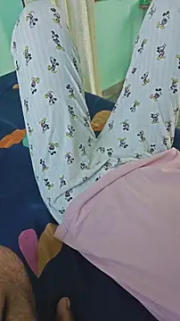 HorNy Bro Sis online show from 31, 10, 2025