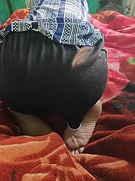 HorNy Bro Sis online show from 19, 12, 2025