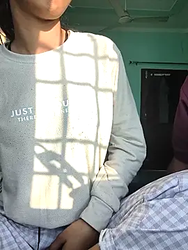 HorNy Bro Sis online show from 20, 2, 2026