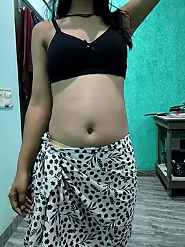 HorNy Bro Sis online show from 5, 3, 2026
