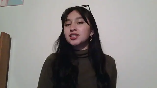 Arielle lov online show from 4, 2, 2026