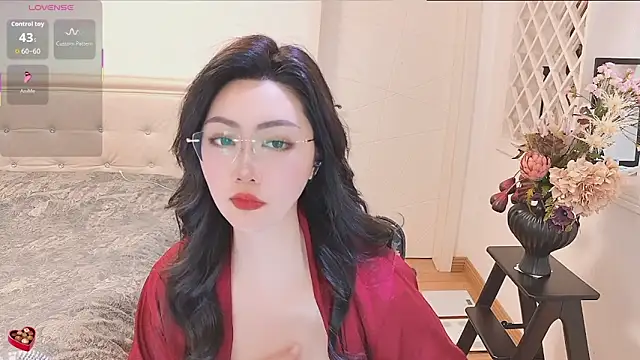 Tingdie online show from 12, 3, 2026