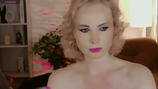 Sandra Kind online show from 16, 5, 2026