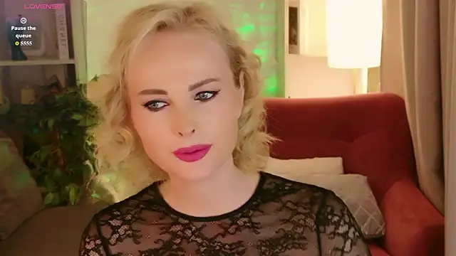 Sandra Kind online show from 17, 5, 2026