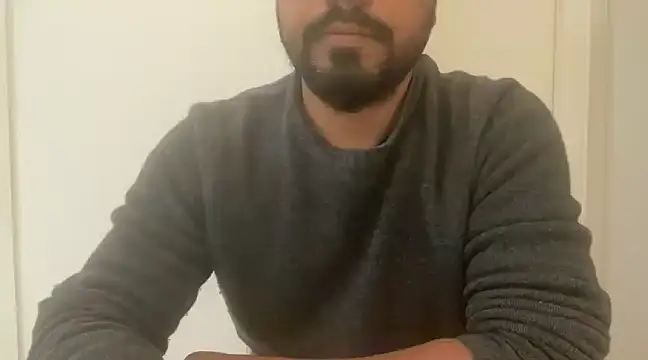 jajabor90 online show from 16, 2, 2025