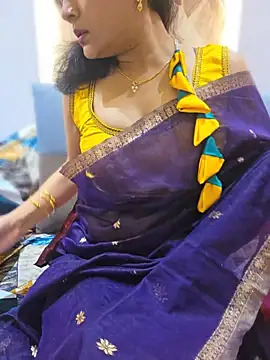 RealcoupleP online show from 13, 3, 2026