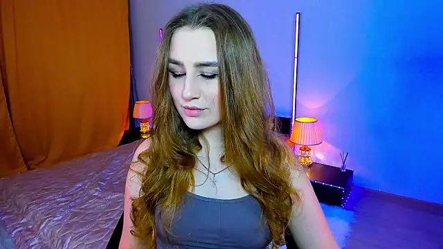 Sofia beautifuul online show from 13, 5, 2026