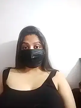 Snapshot of DesiLeela chatting on 17, 2, 2025 DesiLeela online show from 17, 2, 2025