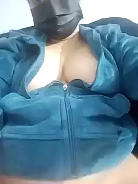 Snapshot of DesiLeela chatting on 20, 2, 2025 DesiLeela online show from 20, 2, 2025