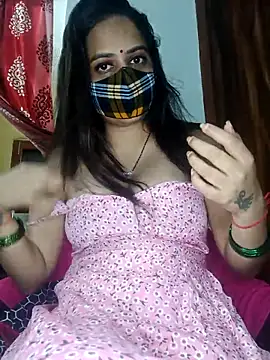 Snapshot of DesiLeela chatting on 11, 9, 2025 DesiLeela online show from 11, 9, 2025