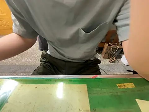 Snapshot of hanjason chatting on 25, 2, 2026 hanjason online show from 25, 2, 2026