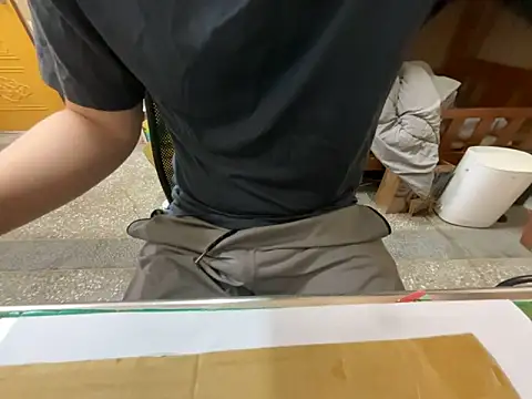 Snapshot of hanjason chatting on 3, 3, 2026 hanjason online show from 3, 3, 2026