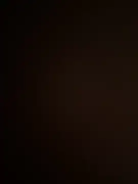 usigjfjejfj online show from 20, 2, 2025