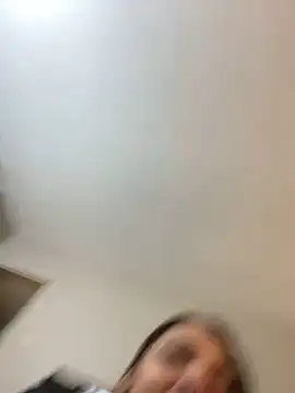 PersianCream77 online show from 18, 2, 2025